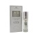 Oil perfume video Women's BLANC, 6 ml