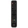 TV Led Digma 24 "DM-LED24MBB21 Black/Black HD 60HZ DVB-T DVB-T2 DVB-C DVB-S DVB-S2 102953