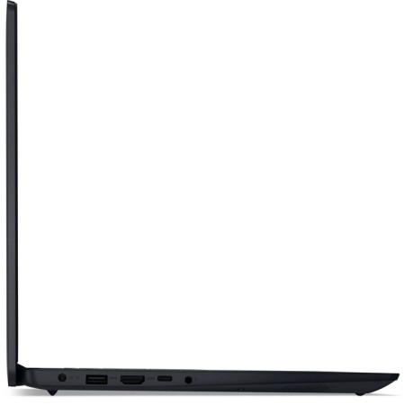 LENOVO IDEAPAD 3 15ABA7, 15.6 ", R3 5425U, 8 GB, SSD 256 GB, AMD, Win 11 Pro, Blue-2