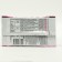 Fertilizer Mineral Monocalifospet, 15 g