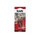 Forstran drill for KWB hinges, d = 30 mm, shank d = 8 mm, steel HSS