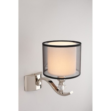 Wall lamp (sconces) Floret E14 40W-19
