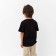 Disney T-shirt "Mickey Mouse", height 86-92 (28), black