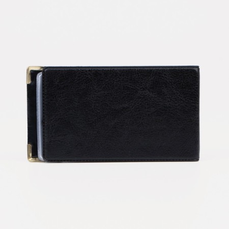 Busman on 18 cards, black color-1