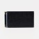 Busman on 18 cards, black color