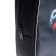 Folder with handles textile A4, 350 x 270 x 70 mm, calligrata "shark"