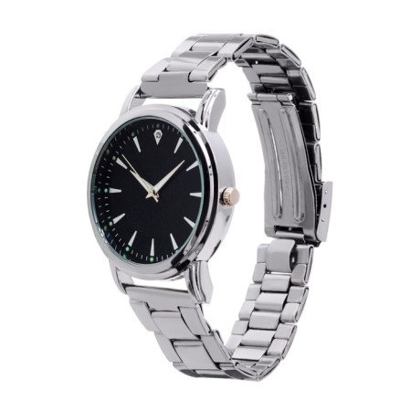 Men's wrist watch, D-4 cm watch-2