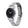 Men's wrist watch, D-4 cm watch