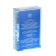 Men's toilet water euro diamond intense Perfume, 100 ml
