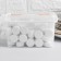 Purry Baby dishwashers tablets, 84 pcs.