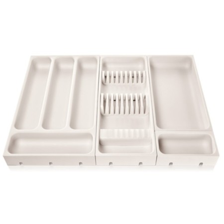 Flexispace cutting tray, 22.2x7.4cm-3