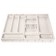 Flexispace cutting tray, 22.2x7.4cm