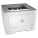Laserjet Enterprise 408DN (7UQ75A) A4 DUPLEX Net White Printer