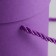 Set of boxes 3 in 1 (18*18*17/15*15*15/12*12*12 cm), lavender