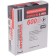 Line Plus 600b, 3.0 mm board marker, black