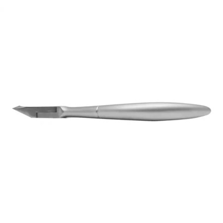 Yoko SK 002-4, 4 mm nippers