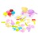 Set for playing with plasticine "Wonderful cuisine", in the package