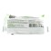 Green Day antibacterial soap, for sensitive skin, 90 g