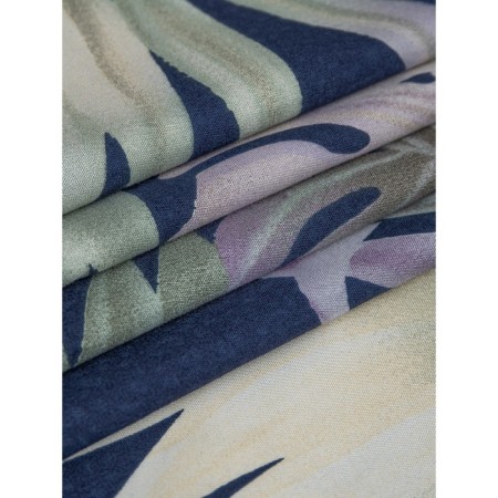 Bed linen 1.5 joint venture amore mio, size 150x210 cm, 145x215 cm, 70x70 cm-3