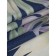 Bed linen 1.5 joint venture amore mio, size 150x210 cm, 145x215 cm, 70x70 cm