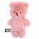Soft toy "Bear Charlotte", 17 cm