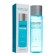 Moisturizing Consly Toner Essence with hyaluronic acid and beta-glucan, 200 ml