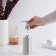 STölz stainless steel, 250 ml stainless steel dispenser