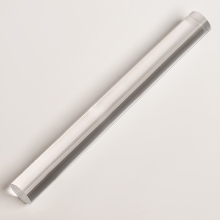 Acrylic rolling pin for creativity-2