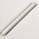Acrylic rolling pin for creativity