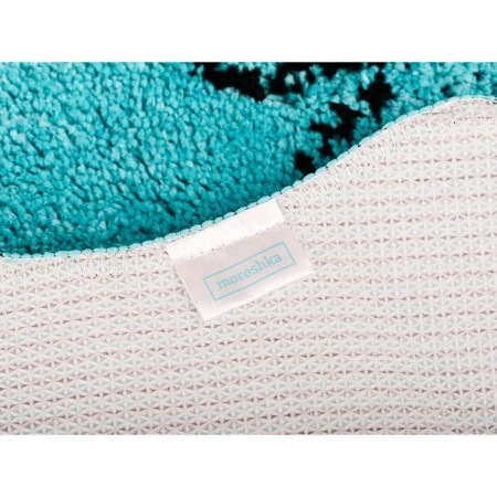 Soft rug Irony-2