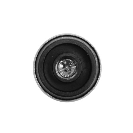 Subpit adjustable with a sleeve R-12M+R-13M, D-25-2