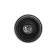 Subpit adjustable with a sleeve R-12M+R-13M, D-25