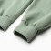 Female set (Fufaika/Pants) I am beginning, olive color, size 50