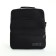 Male bag, luris, black color