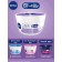 Nivea Care Care "Anti -Renaissance", 100 ml