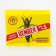 Remedy for the bear and the Rembeck wireworm, micrograsses, 125 g