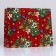 Laminated horizontal "Knock" package, 49 x 40 x 19 cm