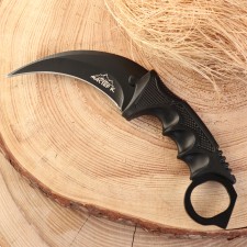 Knight Knorambit 