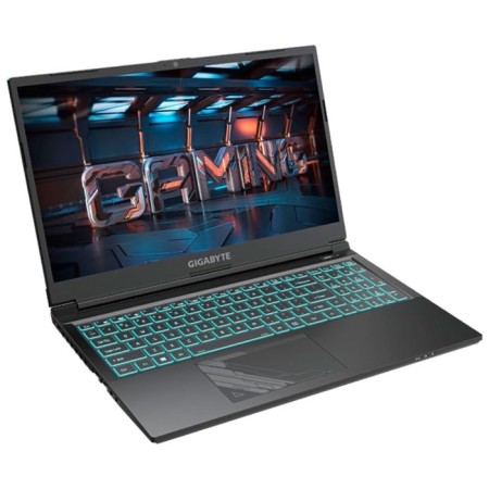 Gigabyte G5 (MF-E2KZ313SH) laptop-3