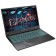 Gigabyte G5 (MF-E2KZ313SH) laptop