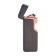 Electronic lighter, arc, 220 mAh, USB