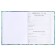 Diary for grades 5-11, "feathers", solid cover 7BC, glossy lamination, 48 sheets