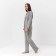 Pajama KAFTAN Sweet Home Pants, jumper p. 40-42