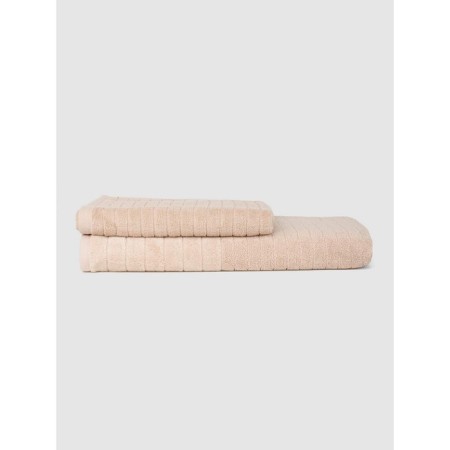 Tricks Tainted Sofi de Marko Freddie, 550 g, size 50x70 cm, beige color-1