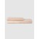 Tricks Tainted Sofi de Marko Freddie, 550 g, size 50x70 cm, beige color