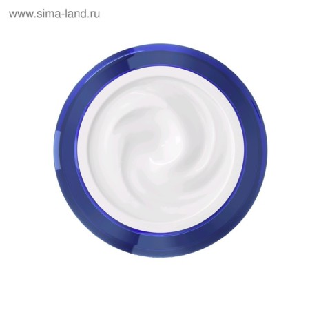 Facial cream "Black pearls. Moisturization ", night, 50 ml-8