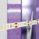 LED tape Maytoni, 12V, IP20, 2835, 14.4W/m, 6000K, 5 m, monochrome glow