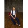 Female trousers, size 52