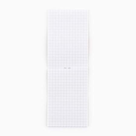 New Year. Notepad A7, 16 L Mix "Openary. Happy New Year!"-2