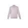 Women's sweater CONTE ELEGANT, size XS, gray color